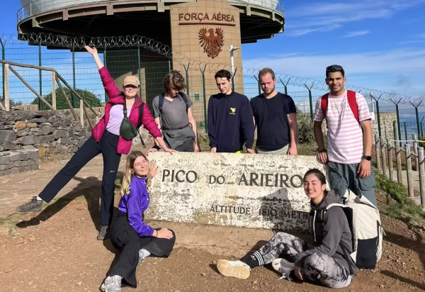 why_should_you_participate_in_an_erasmus_exchange_program_archit_gives_his_reasons