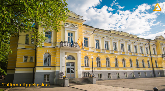 Tallinn Educational Center