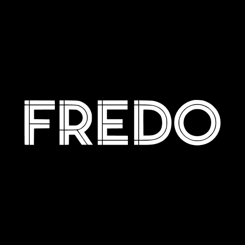 Fredo