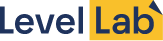 levellab
