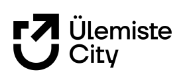 ulemistecity