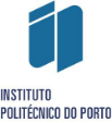 Ensino Superior Público