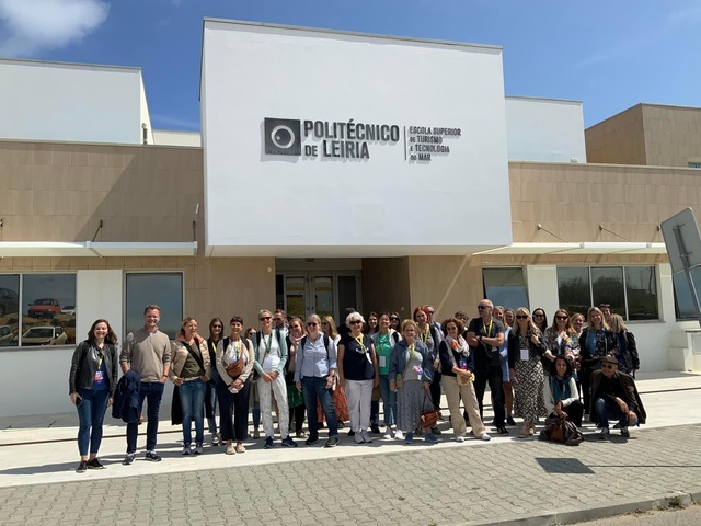 blended_intensive_program_for_staff__non_traditional_and_innovative_mobility_formats_in_he__in_portugal