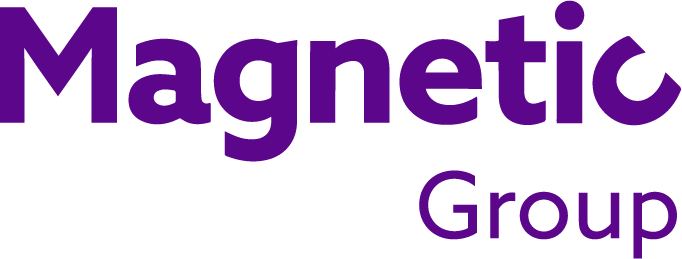 magneticmro