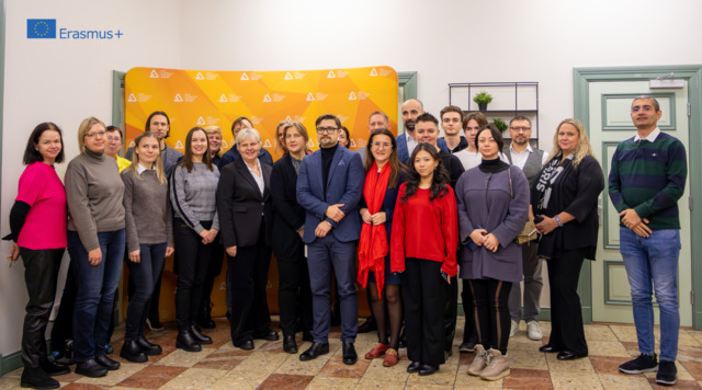 intensive_program_brought_together_researchers_from_11_european_universities_