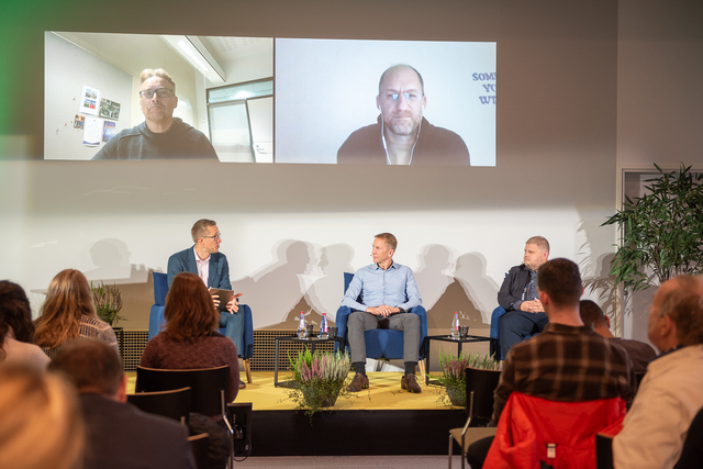 panel_discussion____between_the_technology_and_mankind__perspectives_of_education__industry__society_