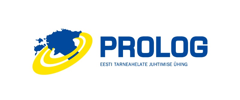 prolog